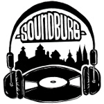Soundburg - Ihr professioneller DJ aus Würzburg